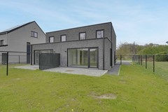 Zangerheistraat 23C, 3740 Bilzen-Hoeselt - DSC036951 kopiëren.jpg